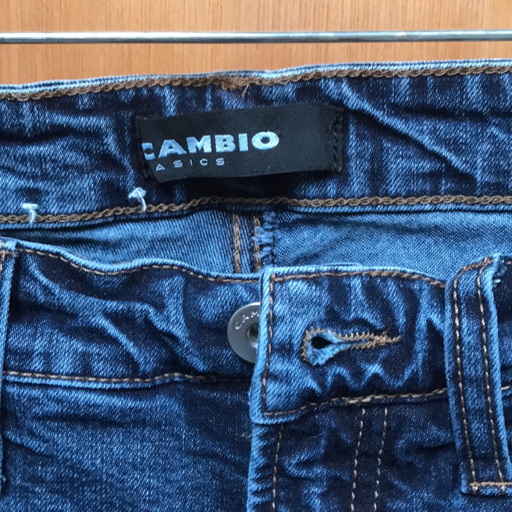 Jeans - Picture 2 of 3